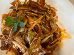 -渝信川菜(南滨店)