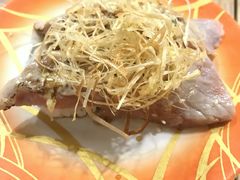 -沼津港渔市(宏伊国际广场店)