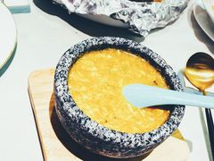 -蝶园·装修中(BFC外滩金融中心店)