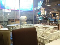 -哈根达斯(天河城店)