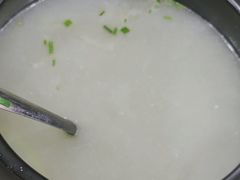 -考记泥焗鸡农庄·海鲜(北洛秘境店)