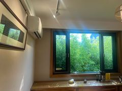 -龙华素斋(龙华路店)