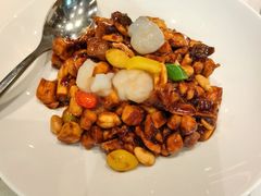 -老正兴菜馆(福州路店)