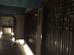 -道合堂·中式按摩·spa(民治店)