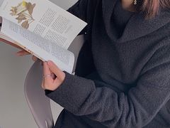 -La Porte de Paris 巴黎之门法式甜品