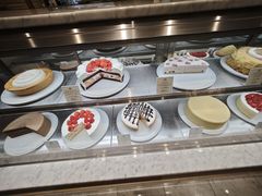 -HARBS(名铁名古屋店)