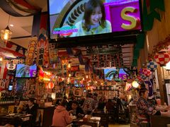 -平成屋·午肴夜酒(四川北路店)