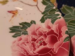 -三利音·玖弄小鲜(浦东嘉里城店)