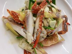 -海鲜e族(马王堆店)