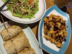 -眼镜哥浦江夜宵大本营