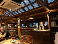 -小吊梨汤·北京菜(香山店)