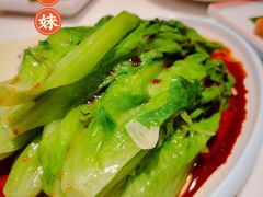 -虾饺妹·酒家(海珠广场店)