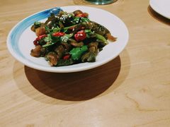 -朵朵开素食餐厅(后宰门街店)