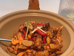 -绿草地·湘菜(芙蓉天街店)