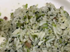 -南小馆(迪士尼小镇店)