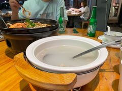 -宋小谨·泉州菜(西沙湾店)