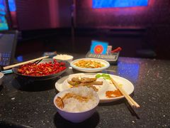 -纯K(西湖店)
