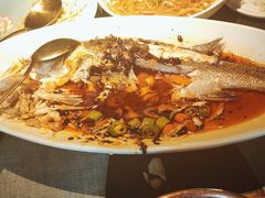-富雅·尚品(浑南店)