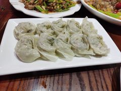 -开鑫鱼厂·宁波海鲜(前程智慧城店)
