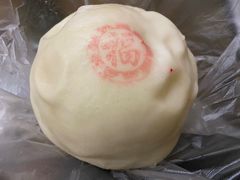 -糯米香(长江路店)