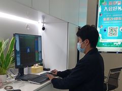 -方快-照相馆(嘉亭荟店)