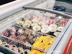 -跃进雪糕(跃进路店)