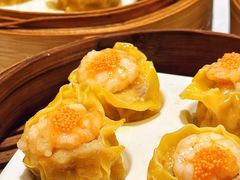 -稻香酒家(天河城店)
