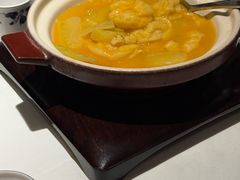 -炳胜品味(深圳万象城店（罗湖）)