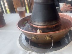 -东来顺饭庄(西直门店)
