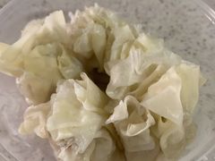 晓友烧麦-晓友烧麦(光华村店)