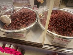 -丁家脆哨(民生路店)