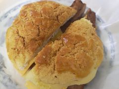 -渔记茶餐厅(渔村店)