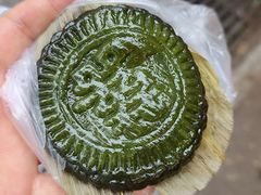-刘姐啤酒鱼音乐餐厅(阳朔美食丁厄3分店)