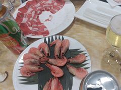 -清真军邺·金富苑肥牛(石坡街旗舰店)