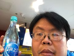 -横店电影城横影巨幕S-PLUS(港悦广场店)