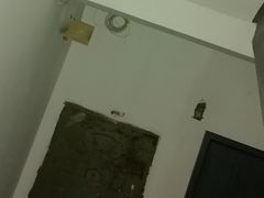 -约翰·菲茨杰拉德·肯尼迪国际机场