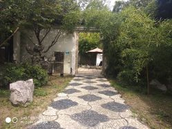 -忆江南婚礼策划(姑苏店)