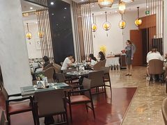 -飞天大厦清真餐厅
