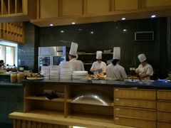 -夫妻肺片·中华老字号·正宗川菜(春熙路店)