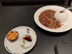 -常鲜楼常来尝鲜海胆馆(星海店)