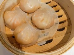 -万龙洲海鲜(南新仓店)