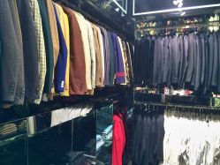 -戛纳印象摄影(潮拍定制馆)