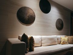 -海南清水湾莱佛士酒店