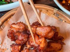 -铁公鸡·四川料理(天环广场店)