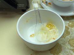 -聚味瞿记·龙虾堂(咸嘉湖店)