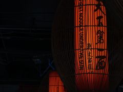 -天下第一面(大雁塔北广场店)