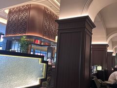 -起源小厨(应天门店)