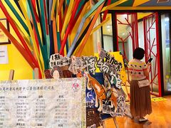 -杨梅红艺术教育(西安高新唐延教学中心)
