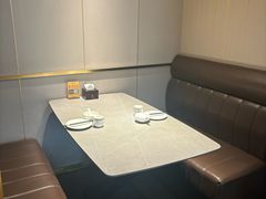 -宏宴·新京菜(望京店)