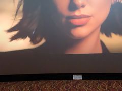 -SFC上影影城(杭州下沙IMAX店)